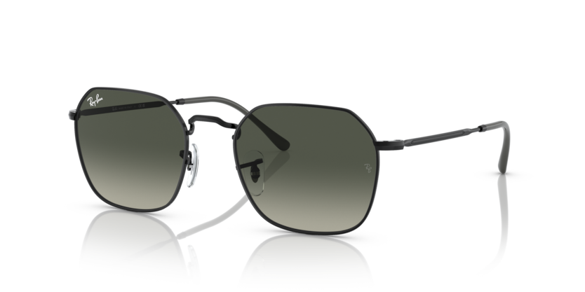 RAY-BAN | RB3694 002/71