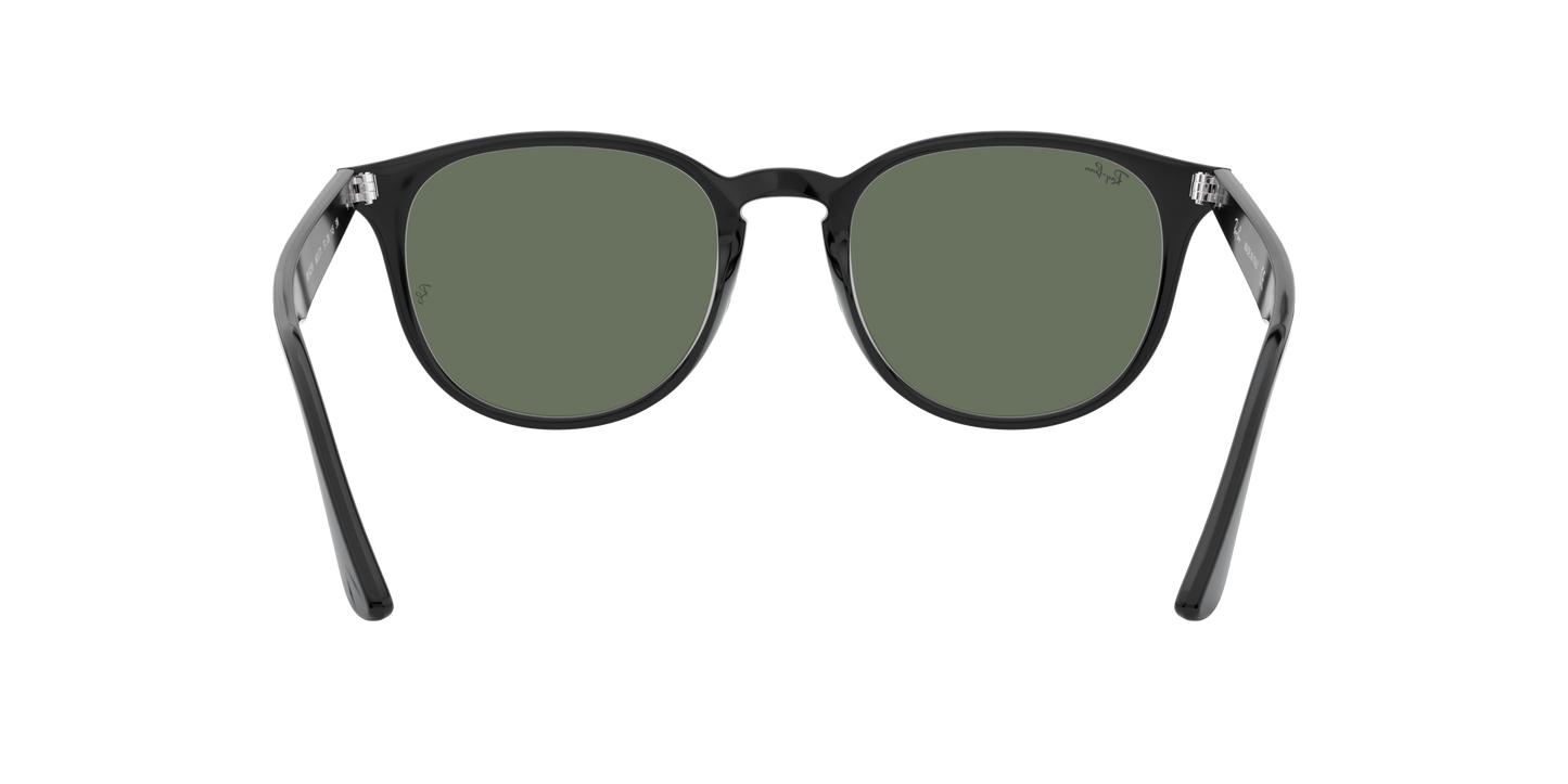 RAY-BAN | RB 4259 601/71