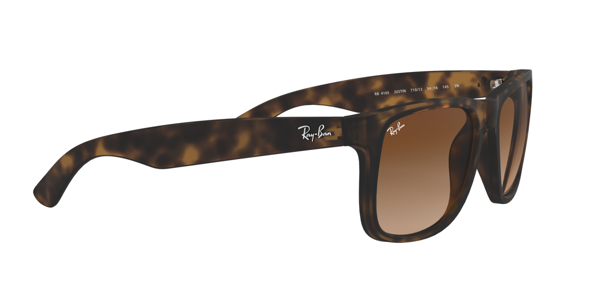 Lunettes de soleil RAY-BAN | RB 4165 710/13 - Les Frères Opticiens
