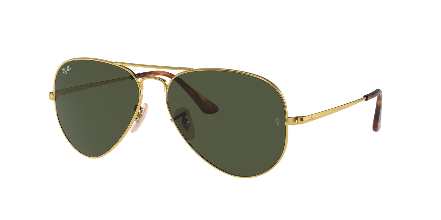 RAY-BAN | RB3689 914731