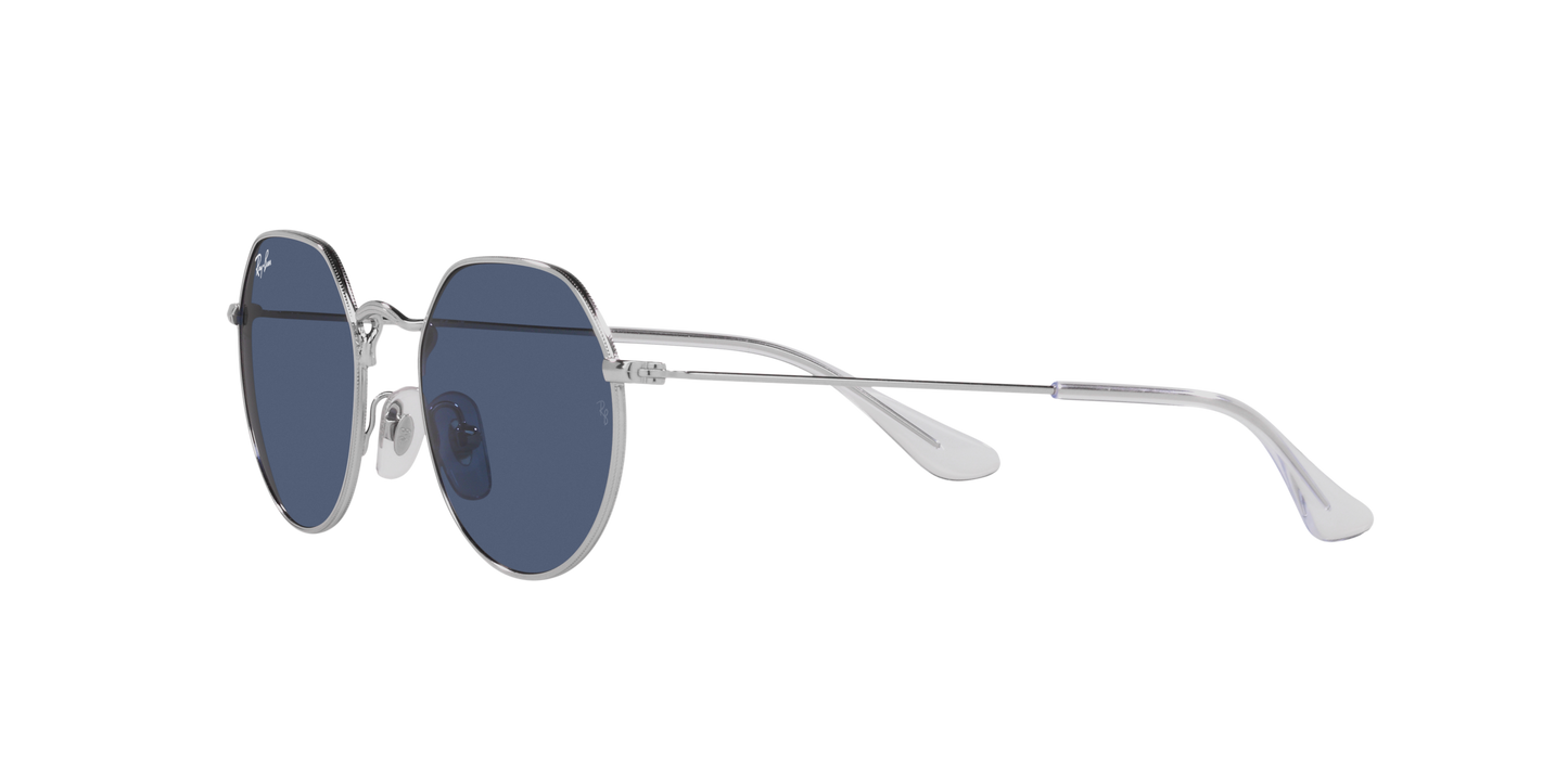 RAY-BAN | RJ 9565S 212/80