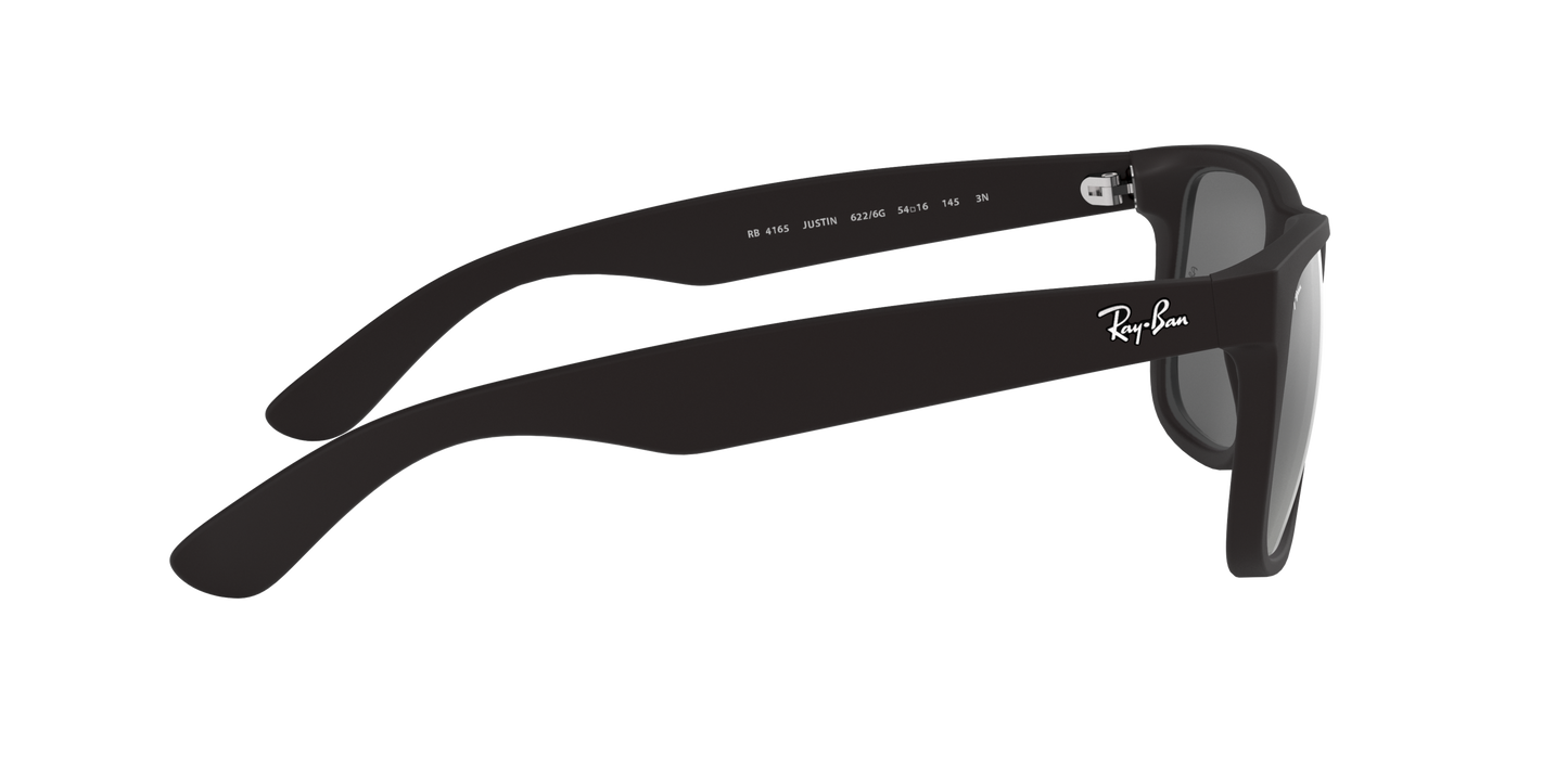 RAY-BAN | RB 4165 622/6G
