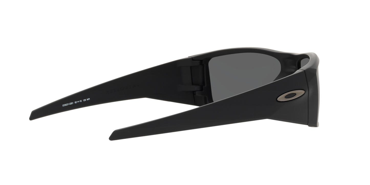 OAKLEY | OO9231 923102