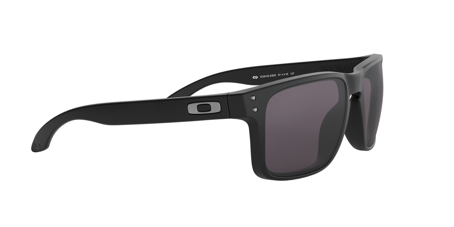 OAKLEY | OO9102 9102E8