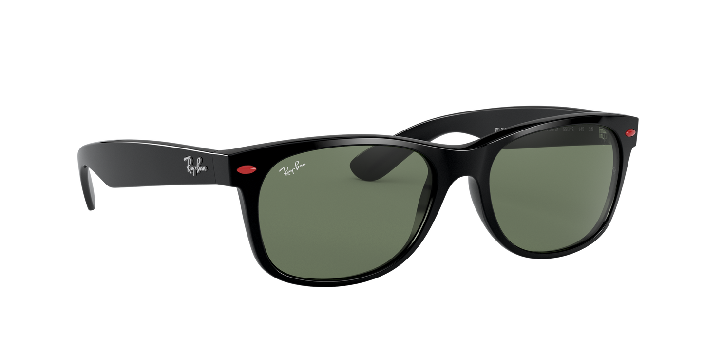 RAY-BAN | RB 2132M F60131