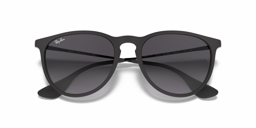 RAY-BAN | RB4171 622/8G