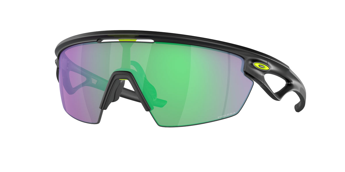 Lunettes de soleil OAKLEY | OO9403 03 - Les Frères Opticiens