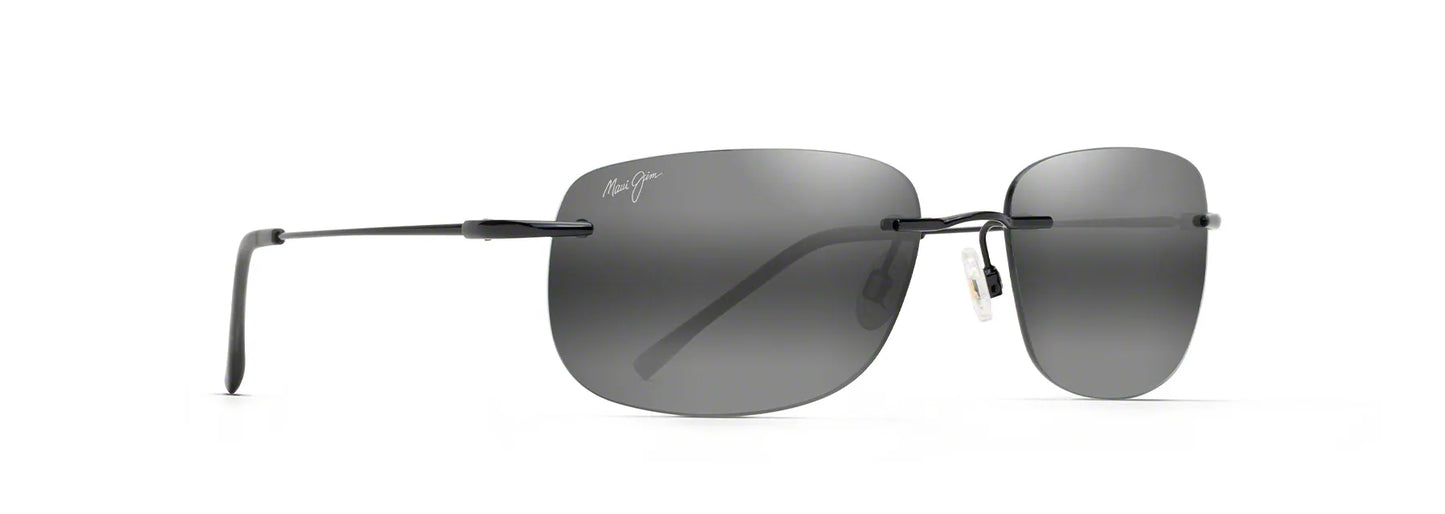 MAUI JIM | 334 OHAI 02