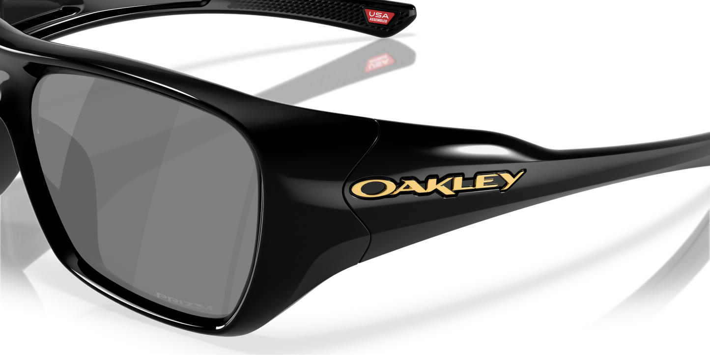 OAKLEY | OO9492 949201