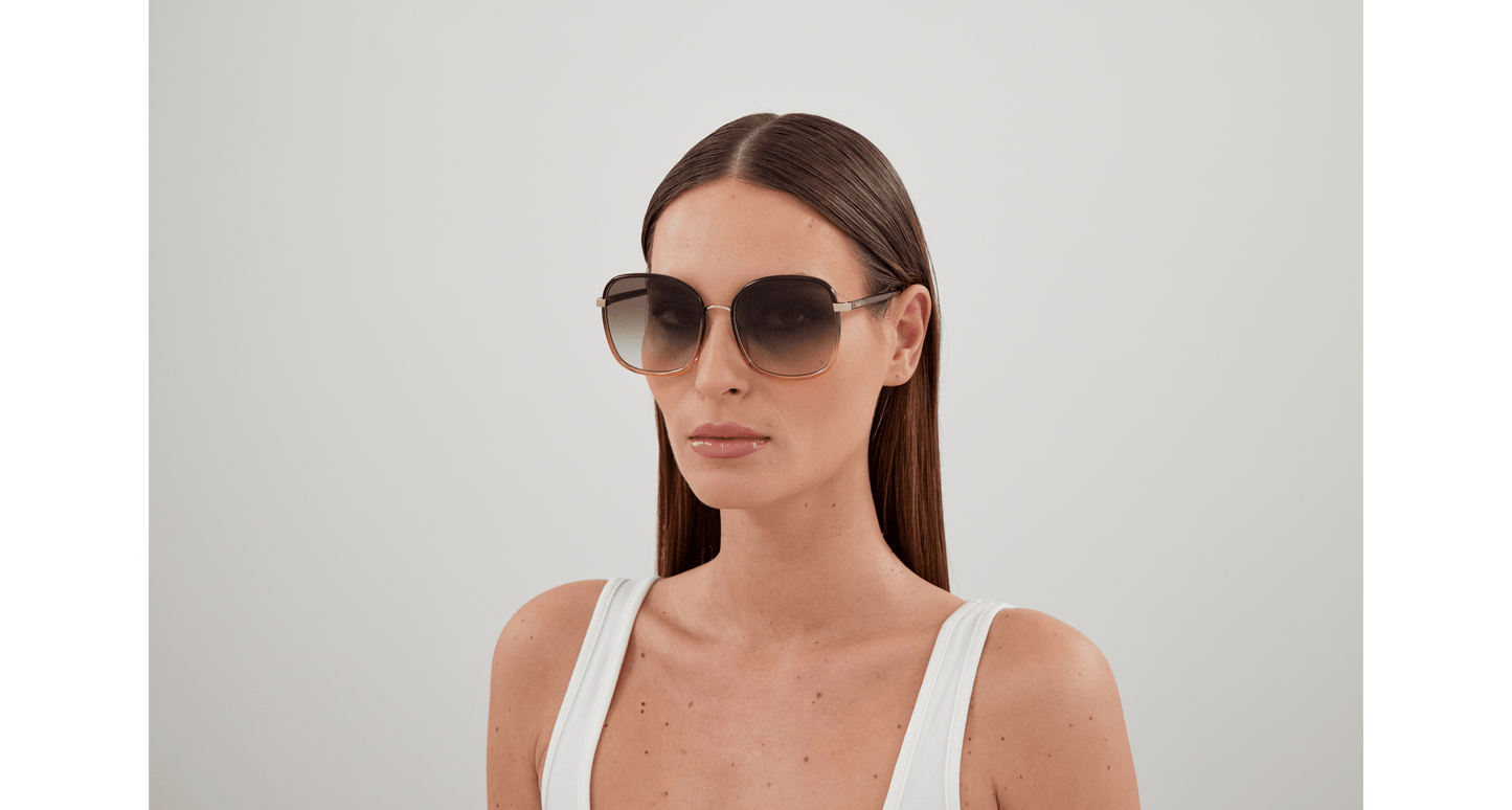 CHLOÉ | CH0031S 010