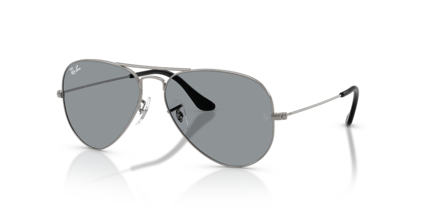 RAY-BAN | RB3025 004/R5