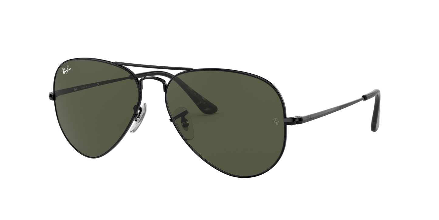 RAY-BAN | RB 3689 914831