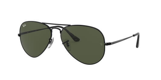 Lunettes de soleil RAY-BAN | RB 3689 914831 - Les Frères Opticiens