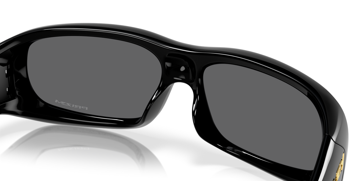 OAKLEY | OO9494 949401