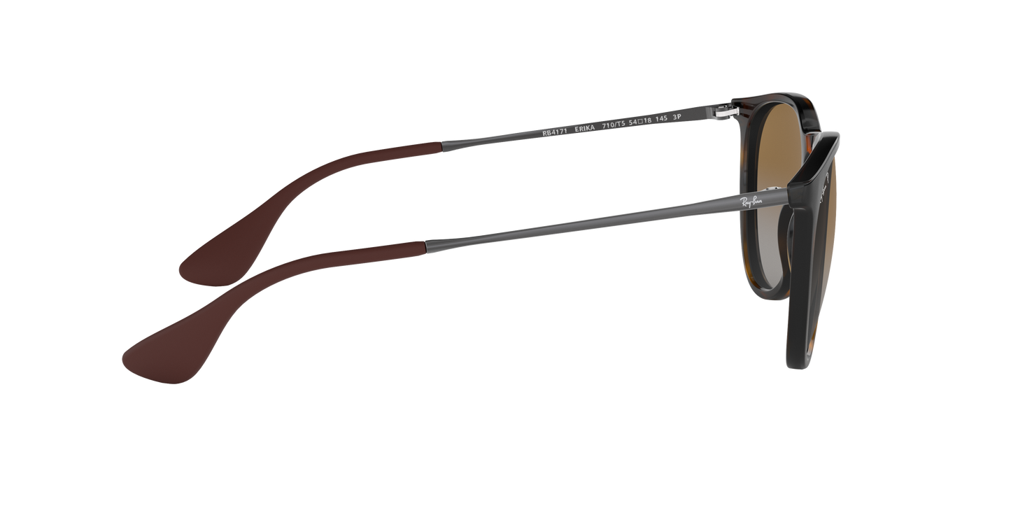RAY-BAN | RB 4171 710/T5