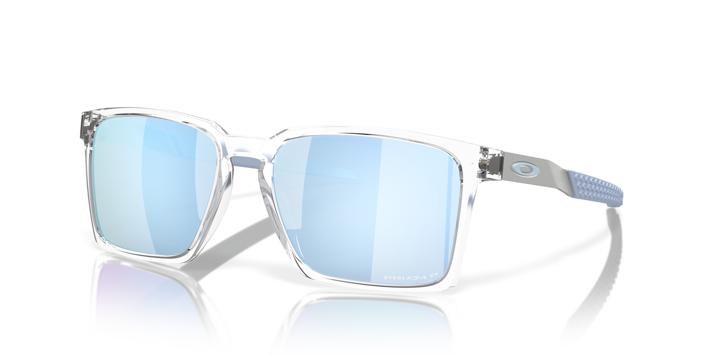 OAKLEY | OO9483 948303