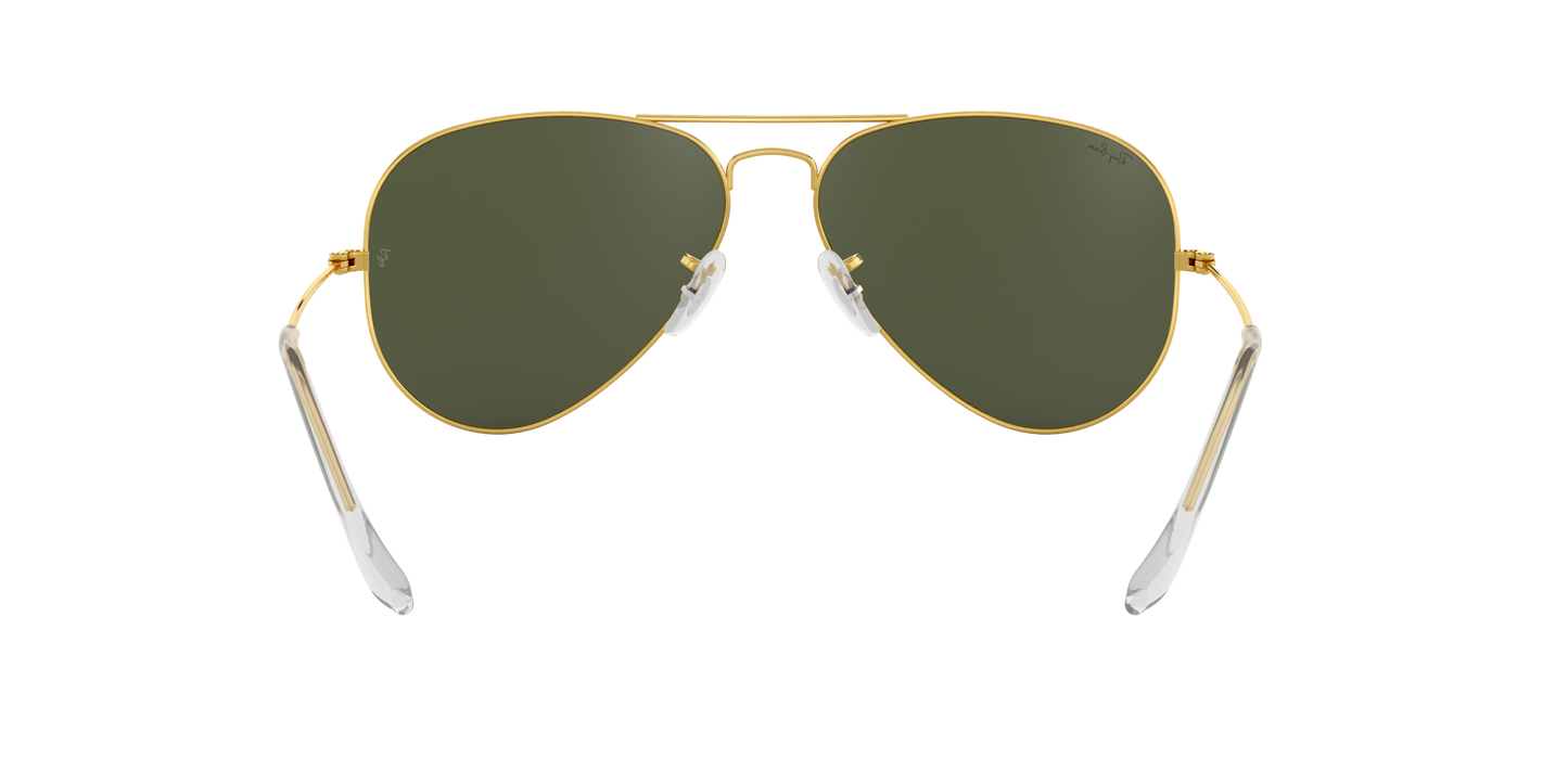 RAY-BAN | RB 3025 L0205