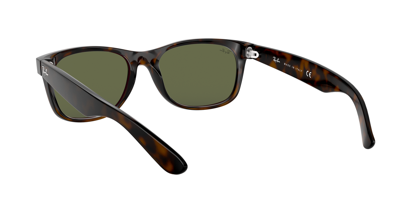 RAY-BAN | RB 2132 902