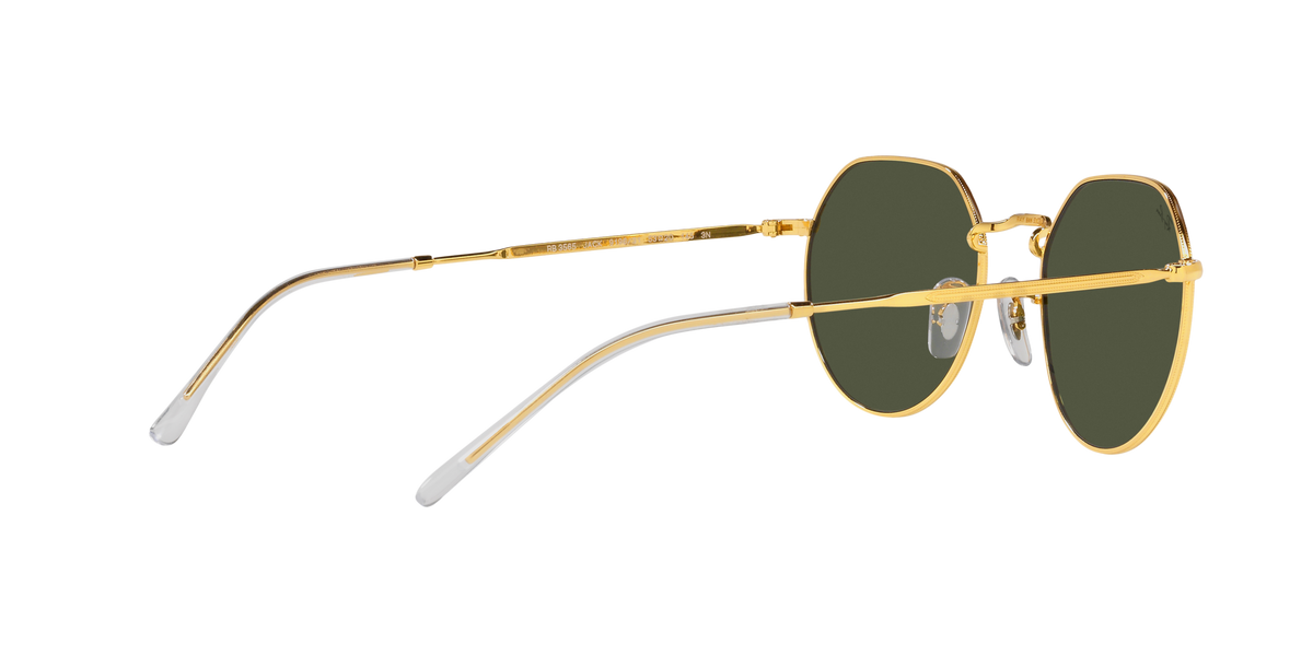 Lunettes de soleil RAY-BAN | RB 3565 9196/31 - Les Frères Opticiens