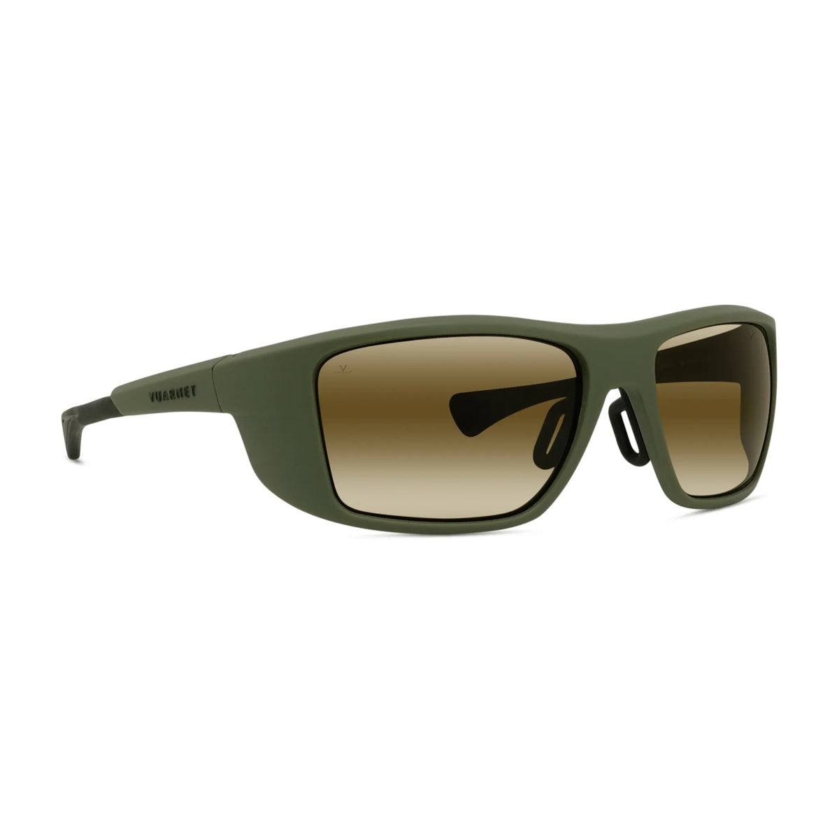 VUARNET | VU40114U 96E 60/17