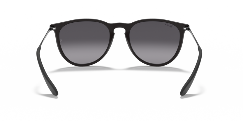 RAY-BAN | RB4171 622/8G