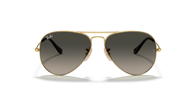 RAY-BAN | RB3025 181/71