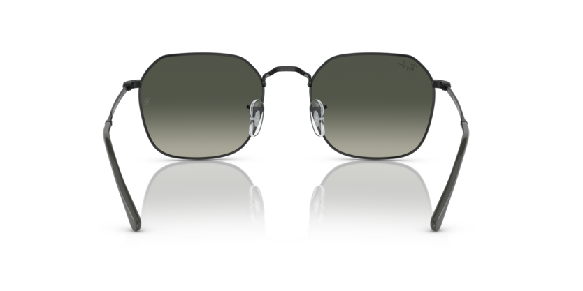 RAY-BAN | RB3694 002/71