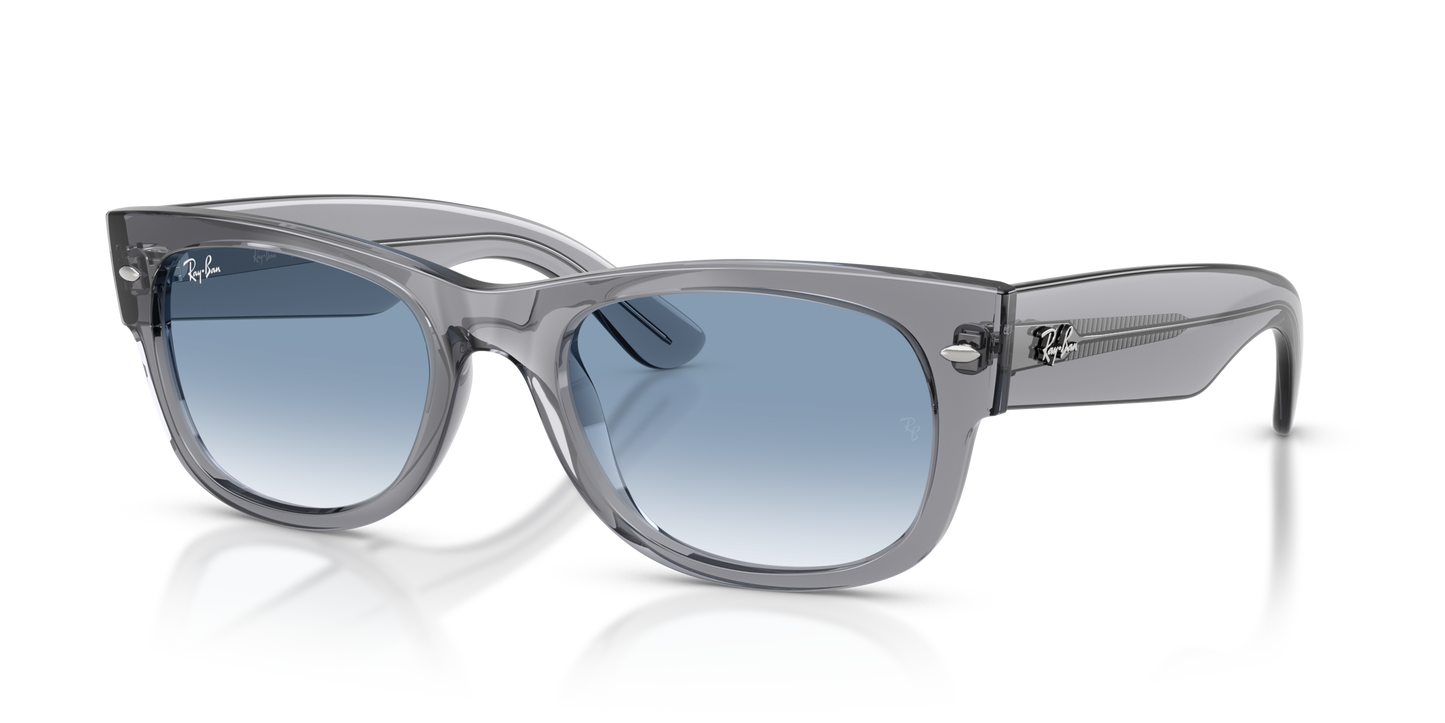 RAY-BAN | RB 0832S 68463F