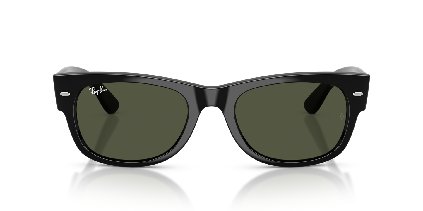 RAY-BAN | RB 0832S 901/31