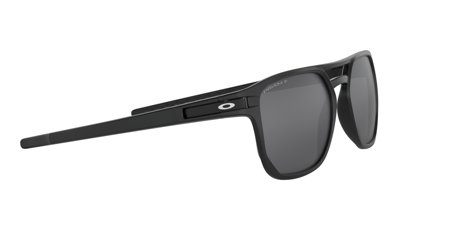OAKLEY | OO9436 943605