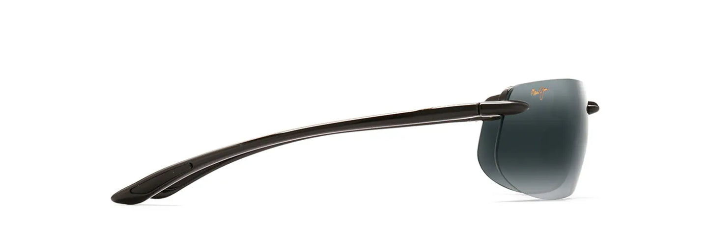 MAUI JIM | 412 Banyans 02