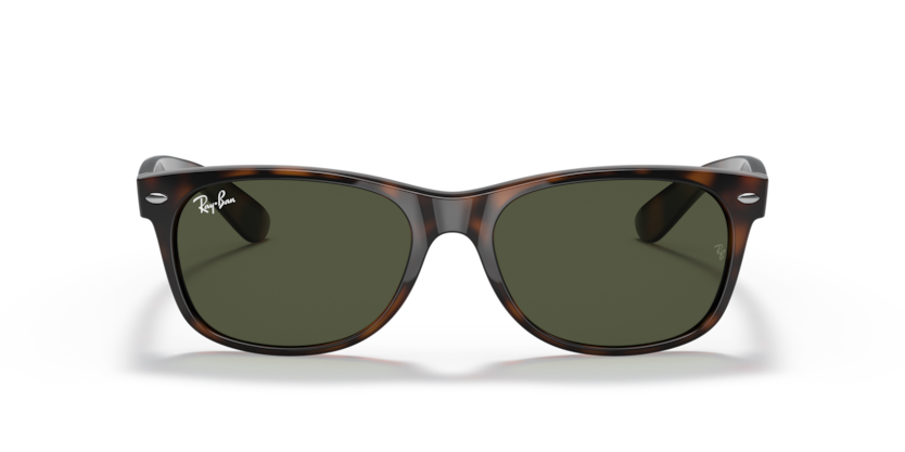 RAY-BAN | RB2132 902