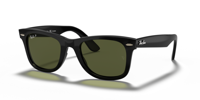 RAY-BAN | RB4340 601/58