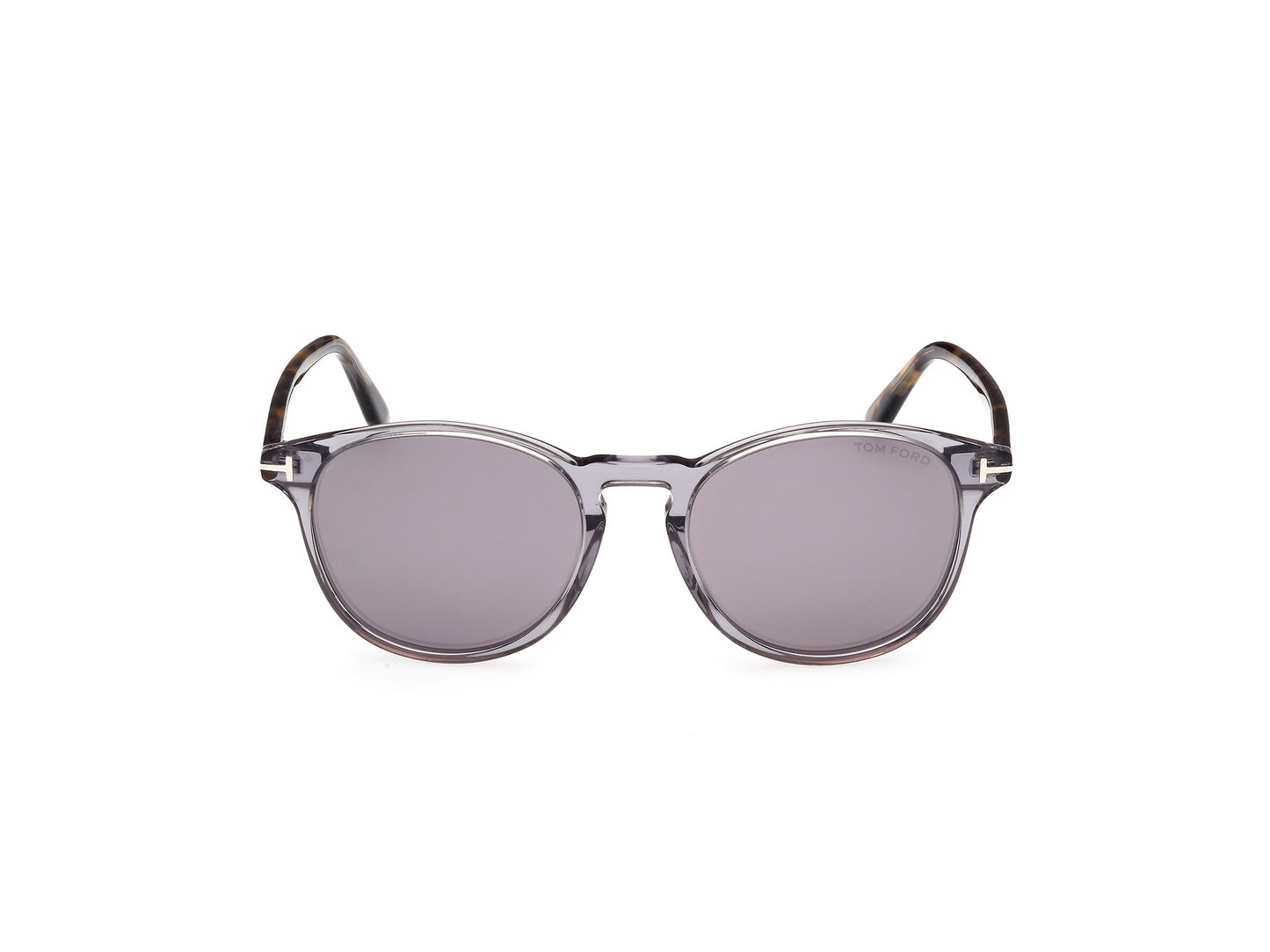 TOM FORD | FT1097 20C