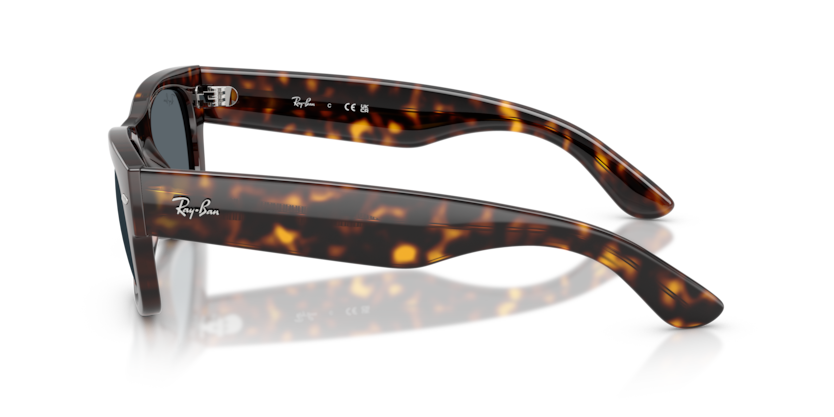 RAY-BAN | RB0832S 902/R5
