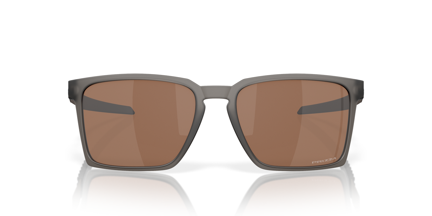 OAKLEY | OO9483 948302