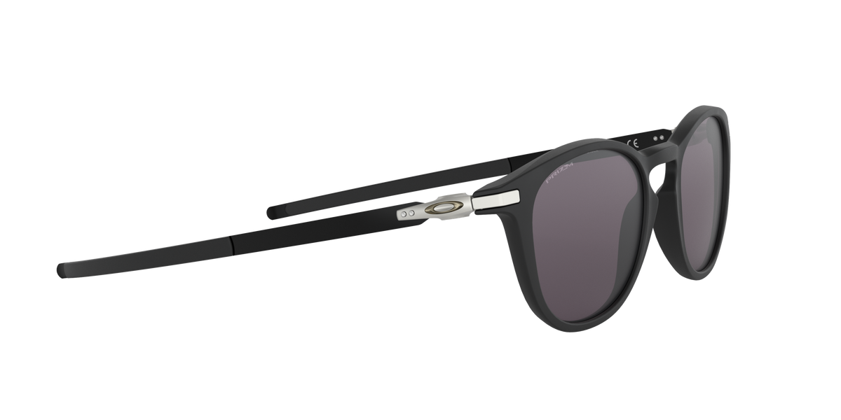 Lunettes de soleil OAKLEY | OO9439 01 - Les Frères Opticiens