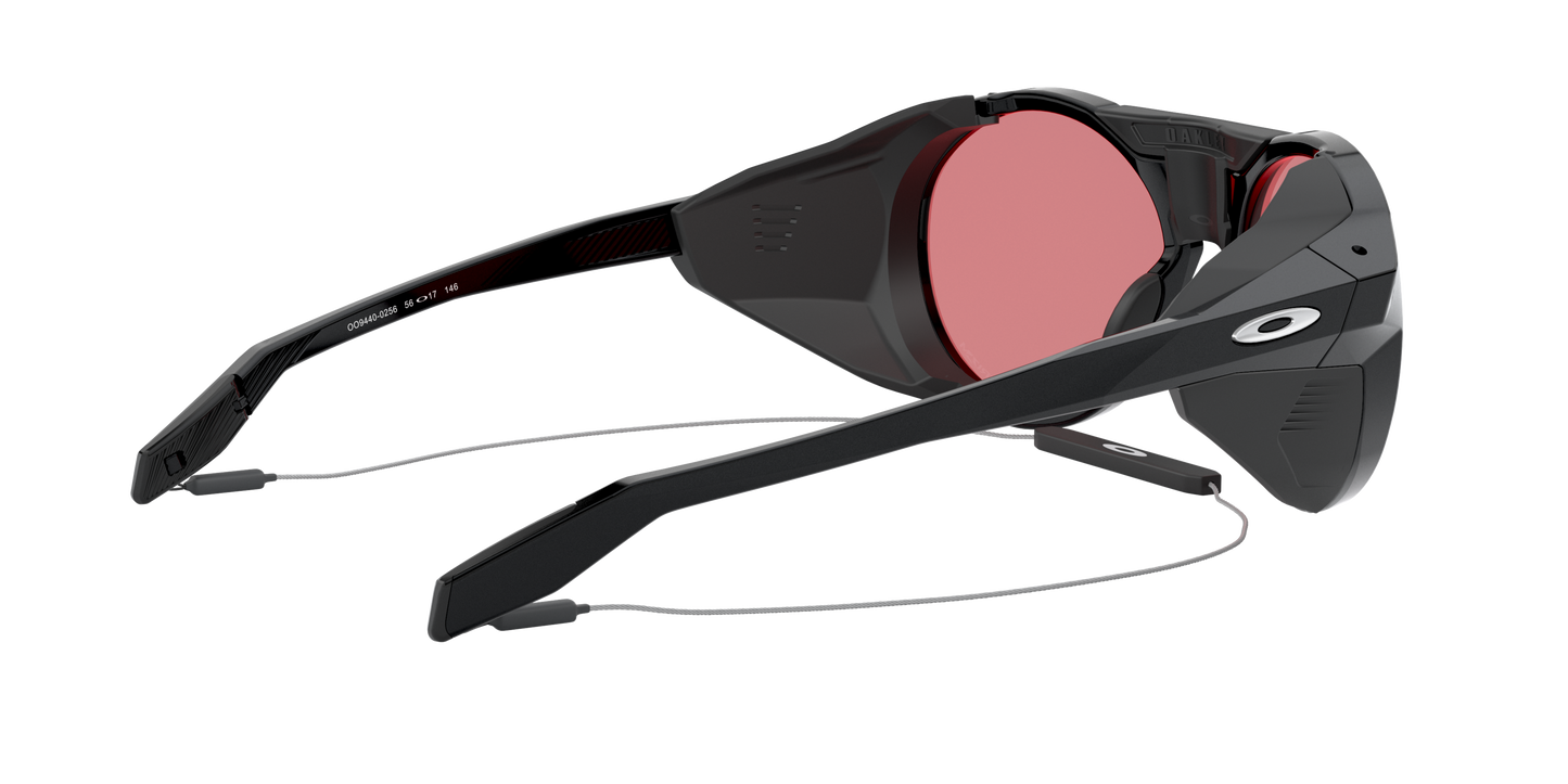 OAKLEY | OO9440 944002