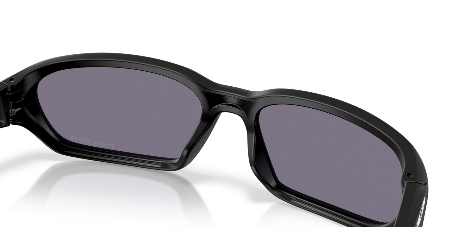 OAKLEY | OO9530 953001