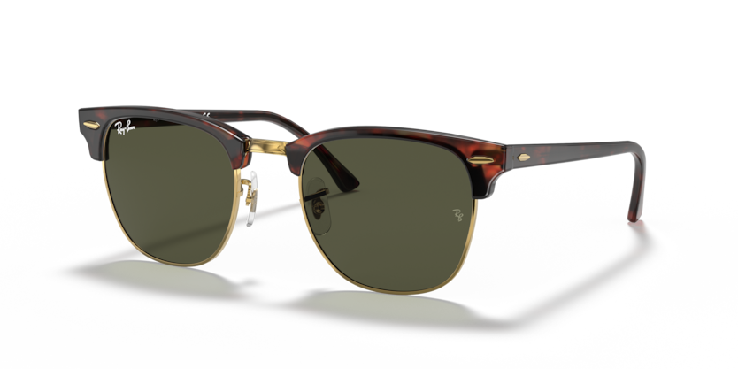 RAY BAN | RB3016 W0366