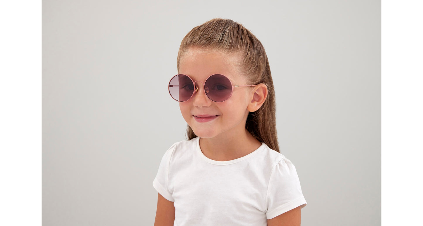 CHLOÉ | CC0016S 002