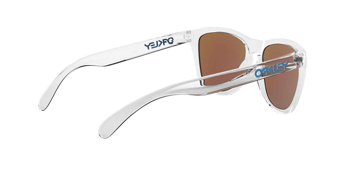 OAKLEY | OO9013 9013D0
