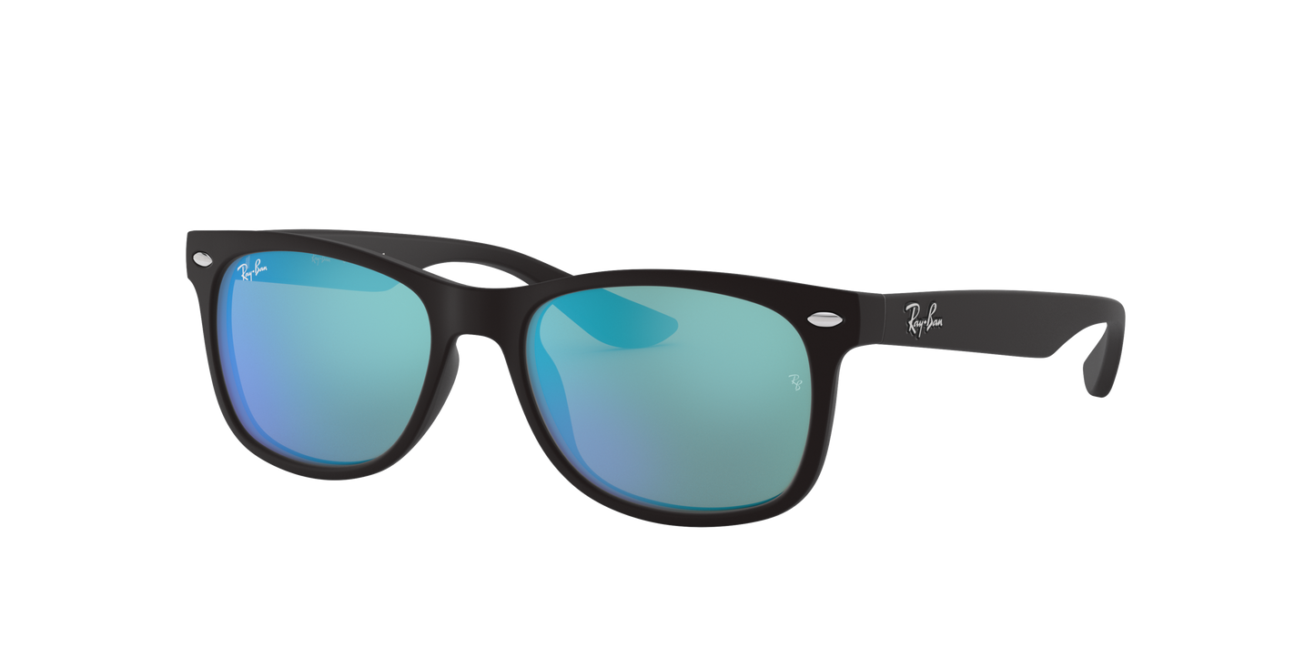 RAY-BAN | RJ 9052S 100S/55