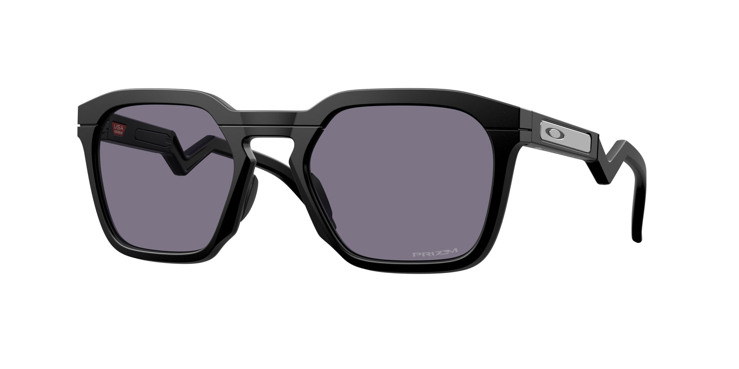 OAKLEY | OO9533 953301