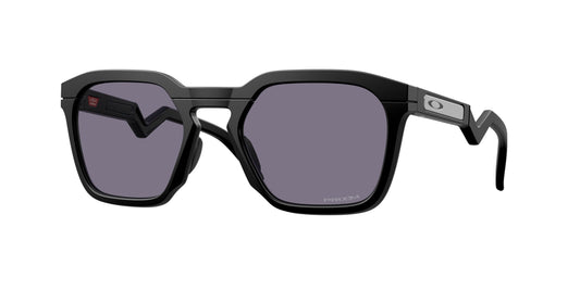Lunettes de soleil OAKLEY | OO9533 953301 - Les Frères Opticiens