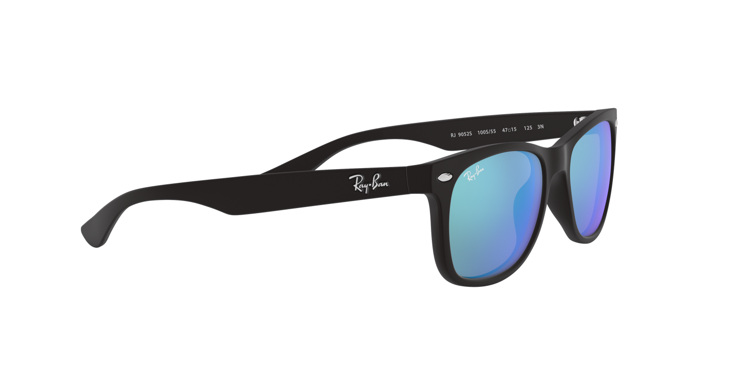 RAY-BAN | RJ 9052S 100S/55