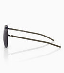 PORSCHE DESIGN | P8968 A