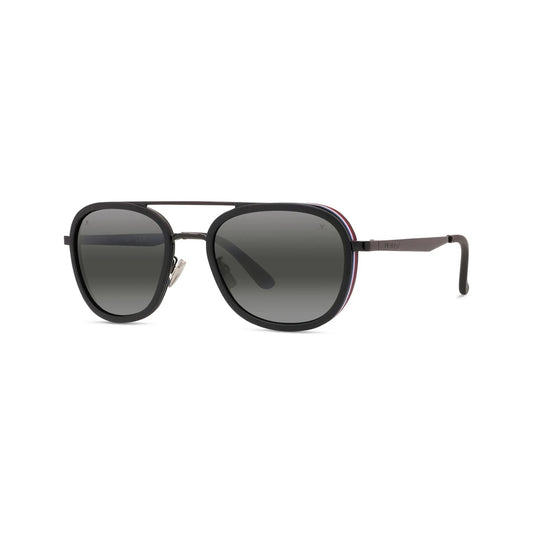 Lunettes de soleil VUARNET | VU40007U 05C 54/19 - Les Frères Opticiens