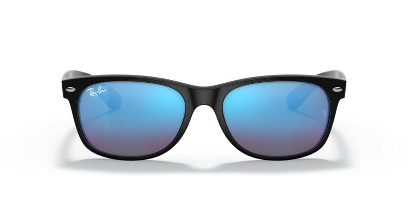 RAY-BAN | RB2132 622/17