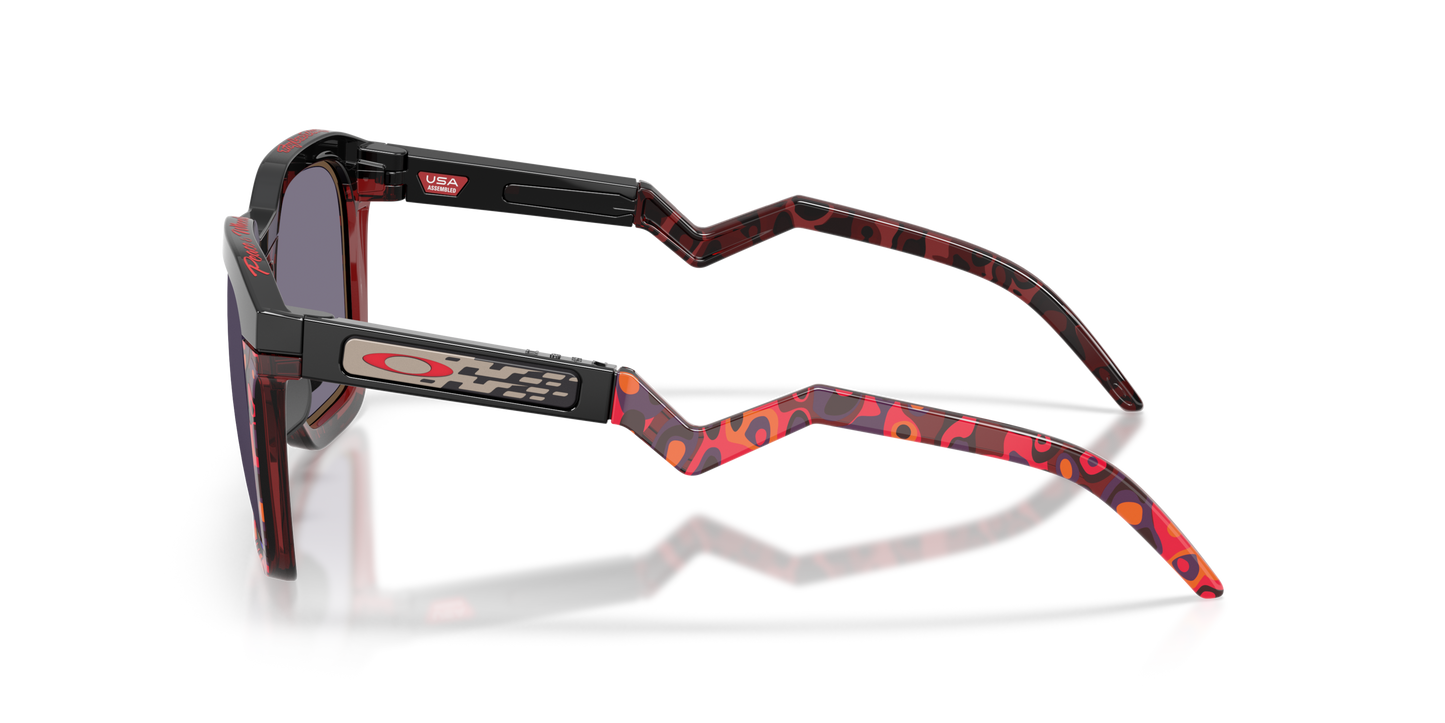 OAKLEY | OO9533 953309